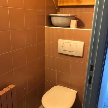 Estaube Les 3 Cirques *