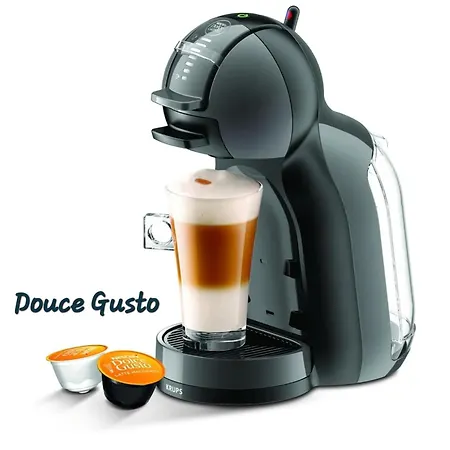 Estaube Les 3 Cirques شقة