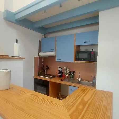 Estaube Les 3 Cirques Gèdre